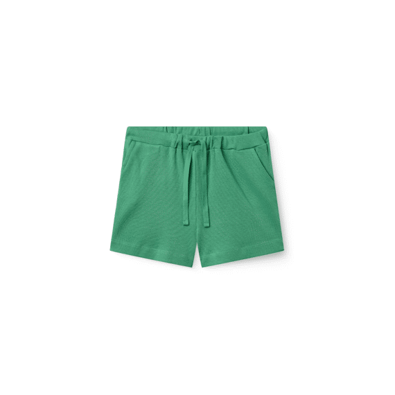 Copenhagen Colors Short