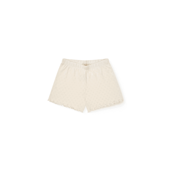 Copenhagen Colors Short