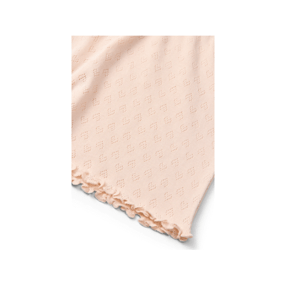 Copenhagen Colors Short