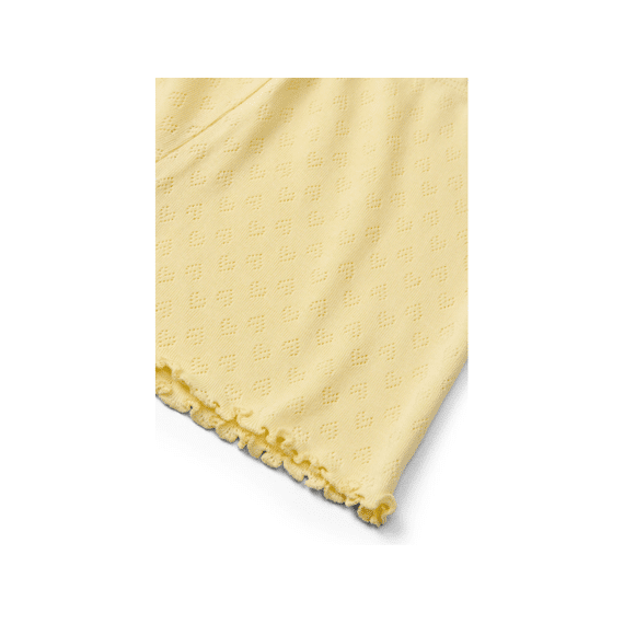 Copenhagen Colors Short