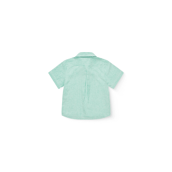 Copenhagen Colors Hemd