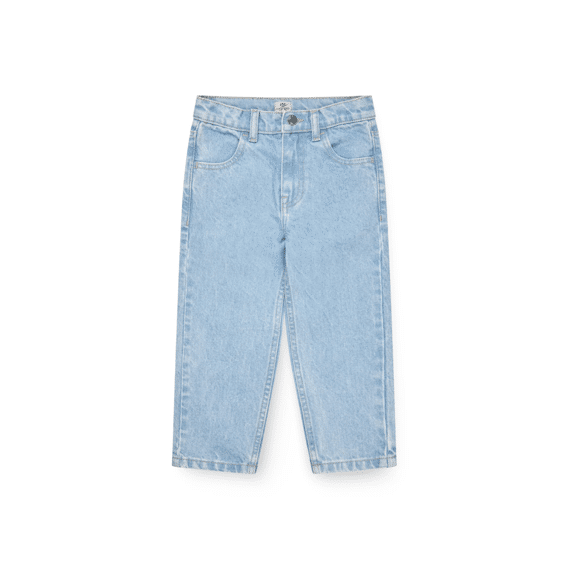 Copenhagen Colors Jeans