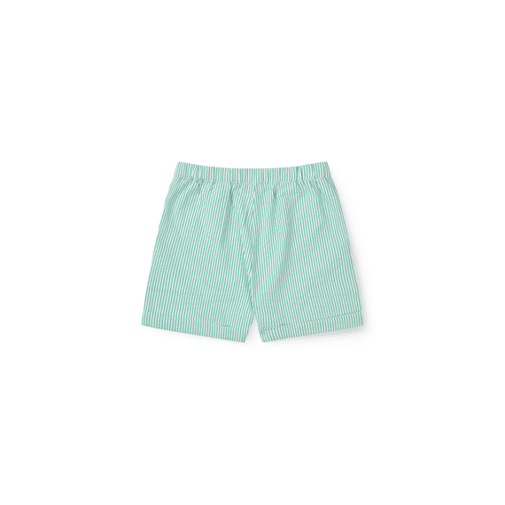 Copenhagen Colors Short