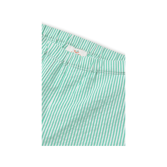 Copenhagen Colors Short