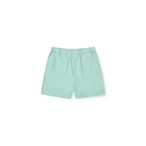 Copenhagen Colors Short