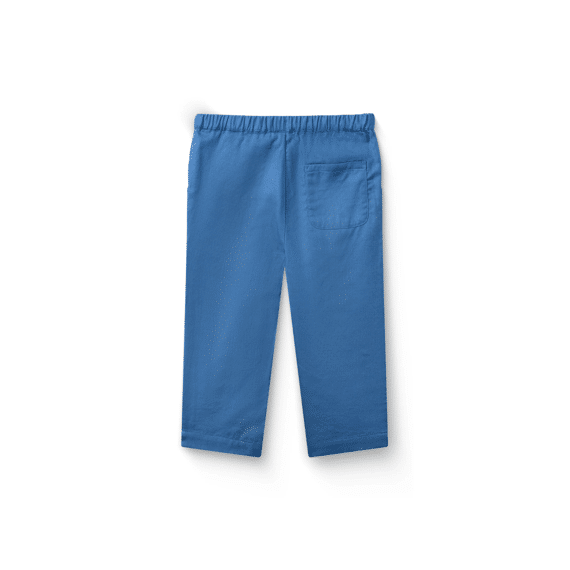 Copenhagen Colors Broek