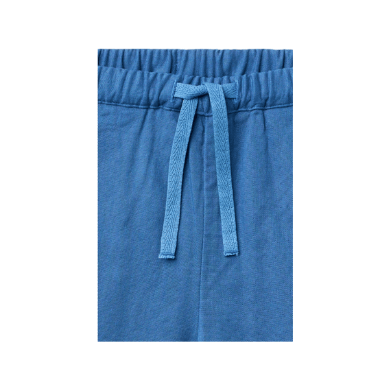 Copenhagen Colors Broek