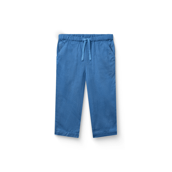 Copenhagen Colors Broek