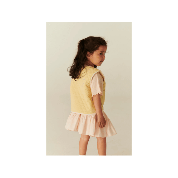 Copenhagen Colors Gilet