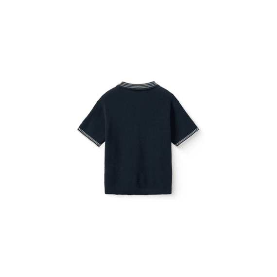 Copenhagen Colors Gilet