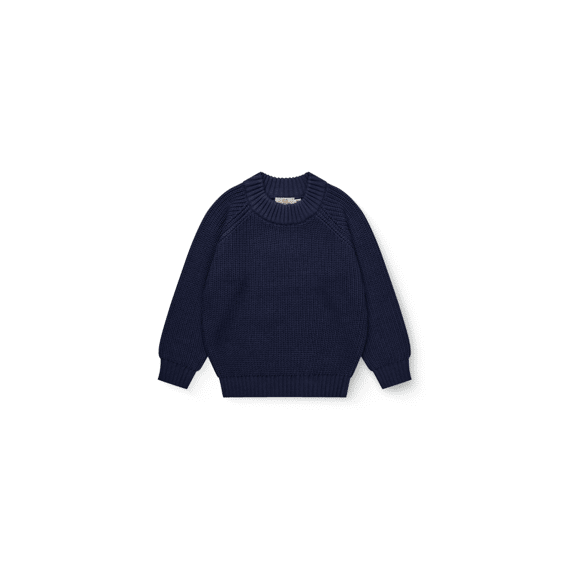 Copenhagen Colors Pull