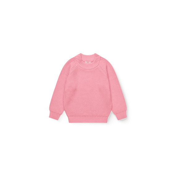 Copenhagen Colors Pull