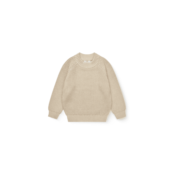 Copenhagen Colors Pull