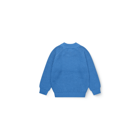 Copenhagen Colors Pull
