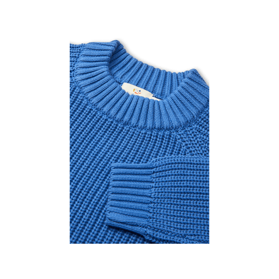 Copenhagen Colors Pull