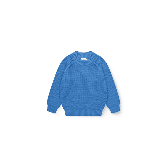 Copenhagen Colors Pull