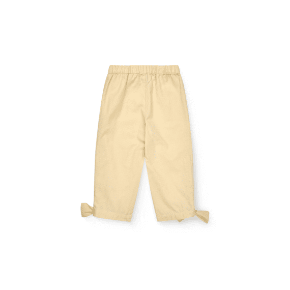 Copenhagen Colors Broek