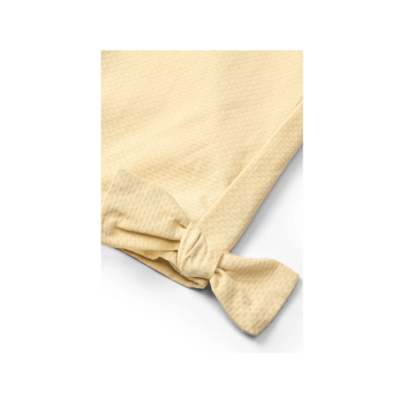 Copenhagen Colors Broek