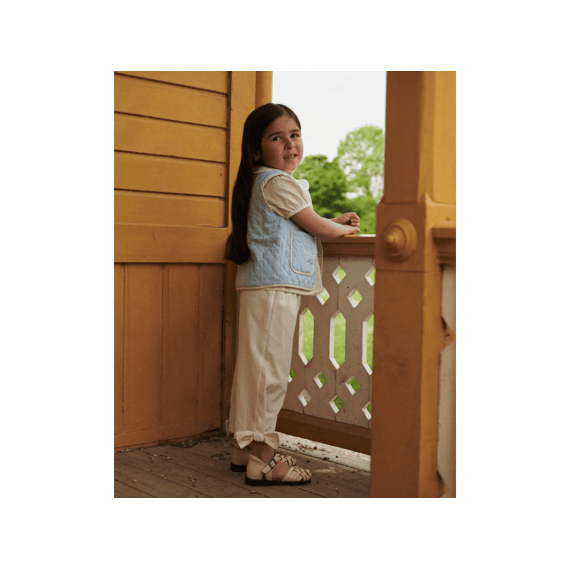 Copenhagen Colors Broek