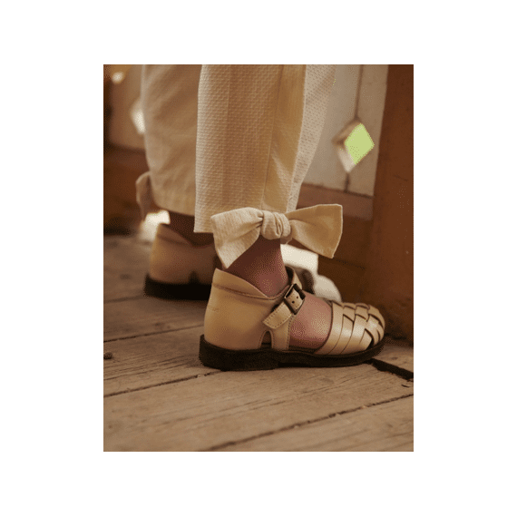 Copenhagen Colors Broek