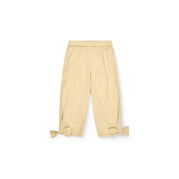 Copenhagen Colors Broek