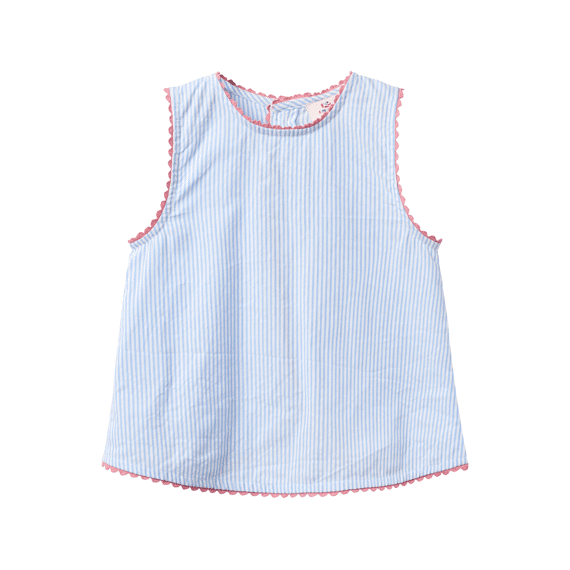 Copenhagen Colors Meerdelige Set