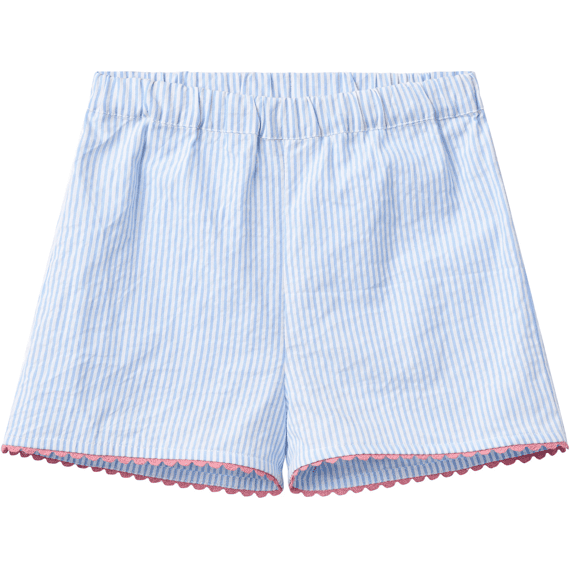 Copenhagen Colors Meerdelige Set