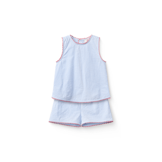 Copenhagen Colors Meerdelige Set