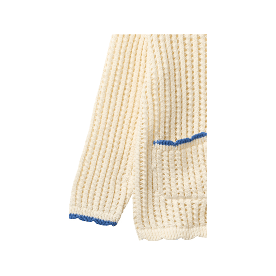 Copenhagen Colors Gilet