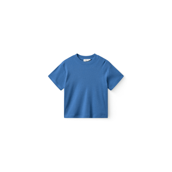 Copenhagen Colors T-shirt