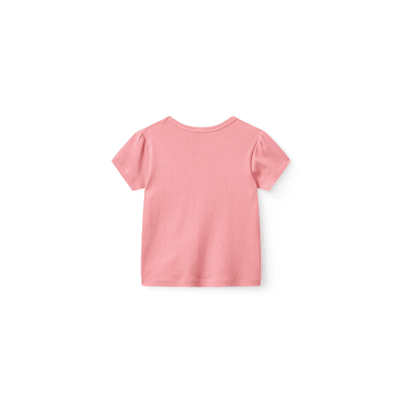 Copenhagen Colors T-shirt