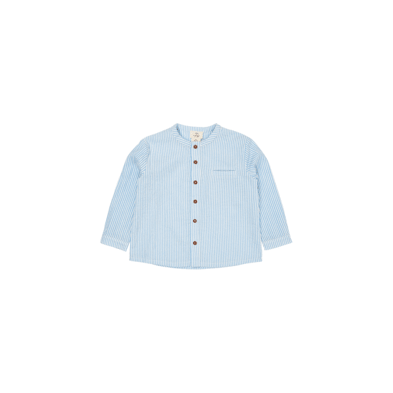 Copenhagen Colors Bloes