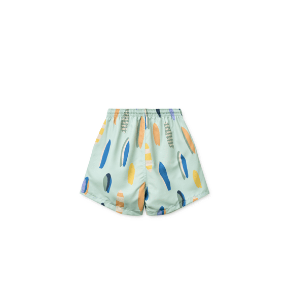 Liewood Zwemshort
