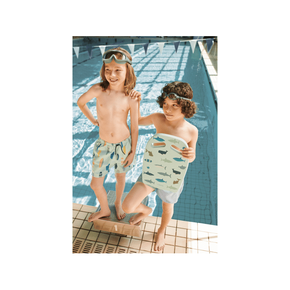 Liewood Zwemshort