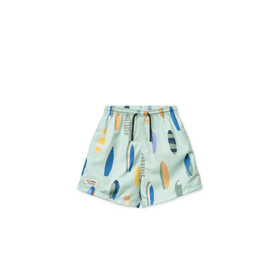 Liewood Zwemshort