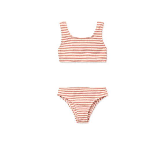 Liewood Bikini