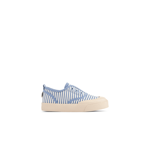 Liewood Sneakers