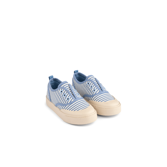 Liewood Sneakers