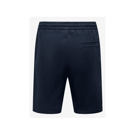 Only & Sons Short
