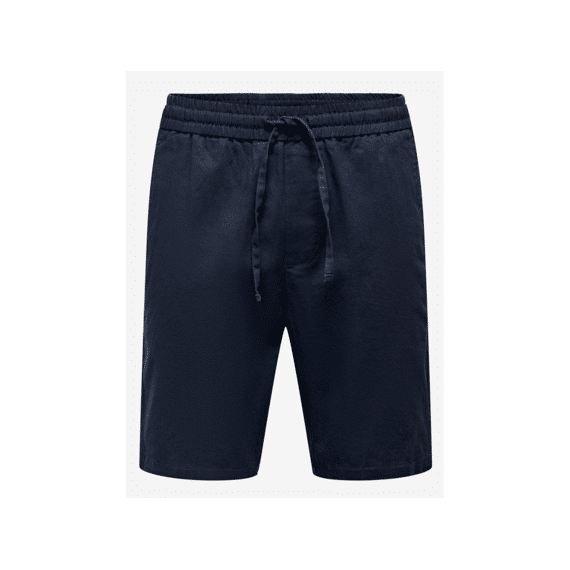 Only & Sons Short