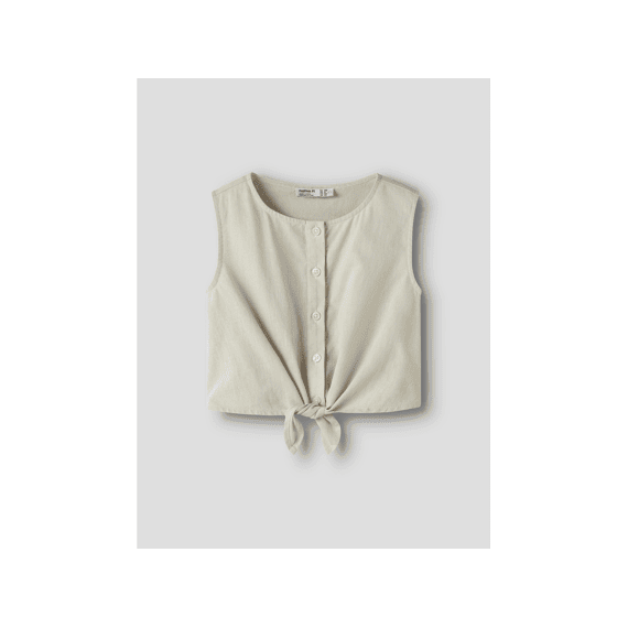 Name It Mini Top