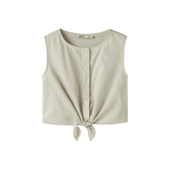 Name It Mini Top