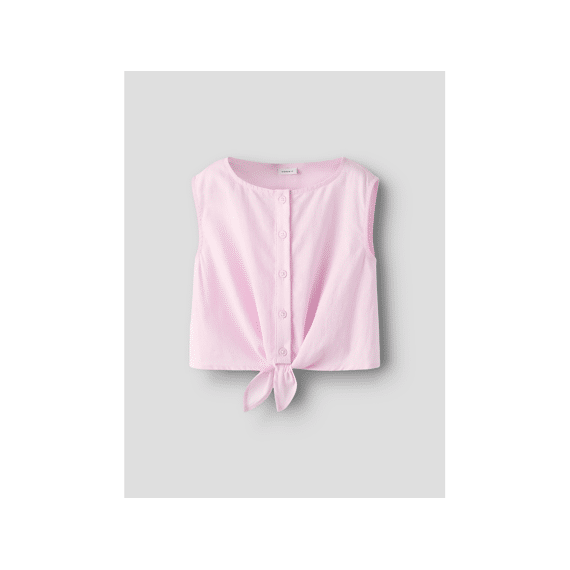 Name It Mini Top
