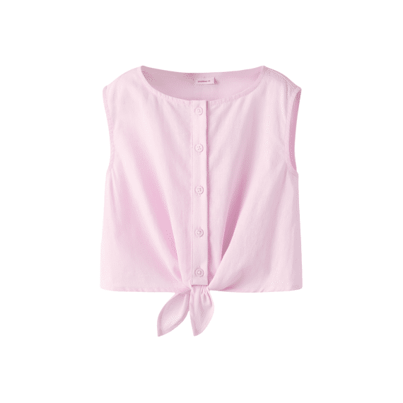 Name It Mini Top