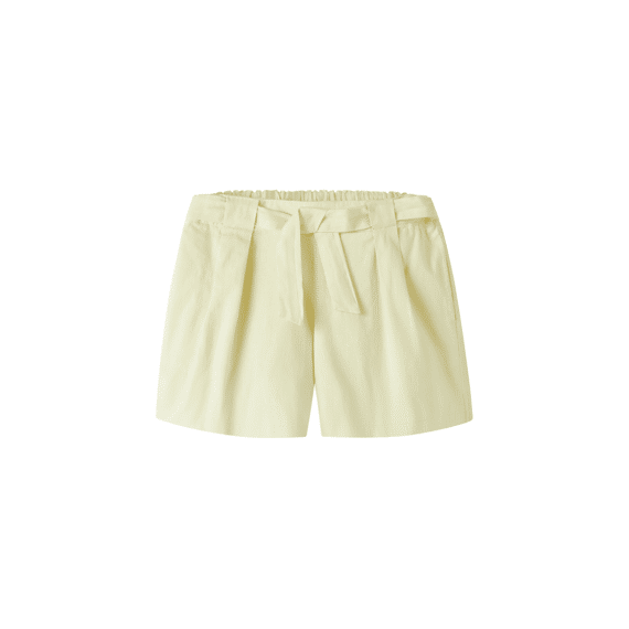 Name It Kids Short