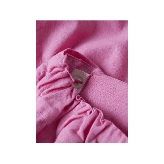 Name It Kids Short