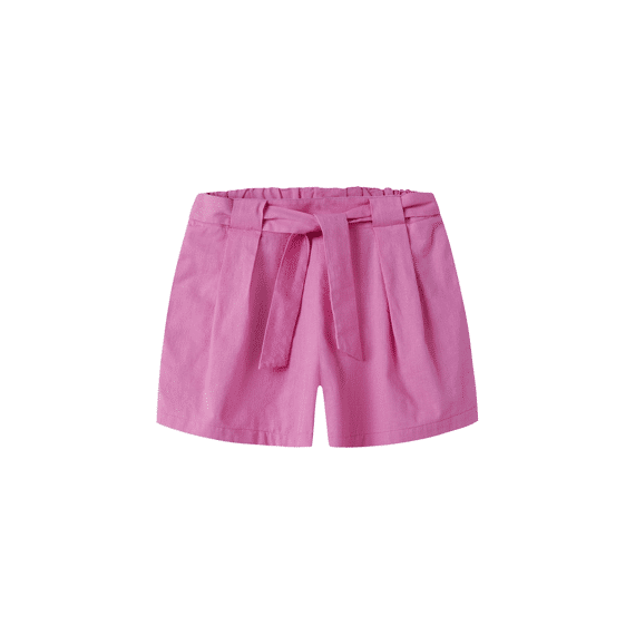 Name It Kids Short