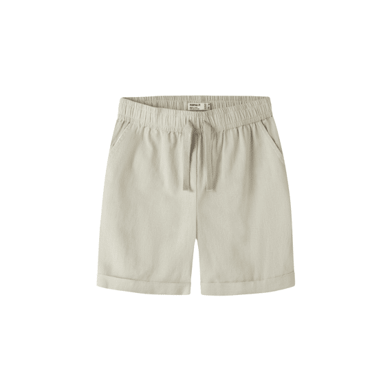 Name It Kids Short