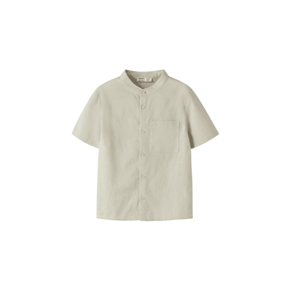 Name It Kids Hemd