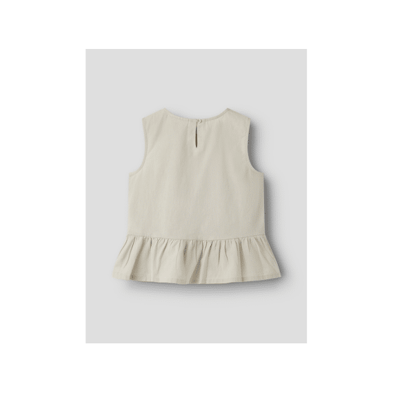 Name It Kids Top